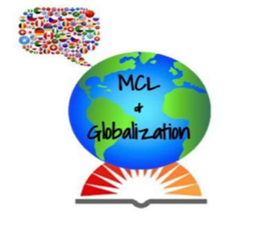 MCL and Globalization 